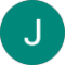 Julian Mejia Avatar