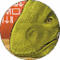 Jason Hansen Avatar