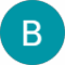 Brendon H Avatar