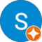 Sylvia Nowlin Avatar