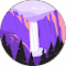 E L Avatar