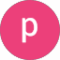 philip baranuk Avatar