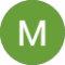 Mike Avatar