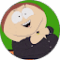 Derek C Avatar