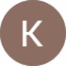 Kenneth Sanders Avatar