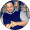 Franco Tirillo Avatar