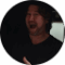 Jason Jeffery Avatar