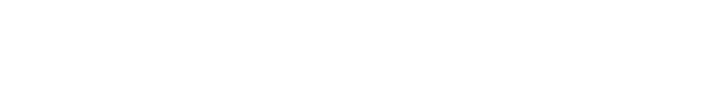 Jean Scott Homes, REALTORS at Keller Williams Advantage Realty