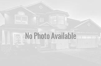 1096 New Castle Ln, Oviedo, FL 32765 – Sold