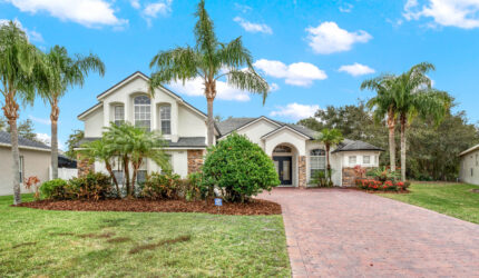1000 Parasol Pl, Oviedo, FL 32766