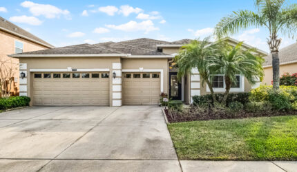17158 Cypress Preserve Pkwy, Orlando, FL 32820