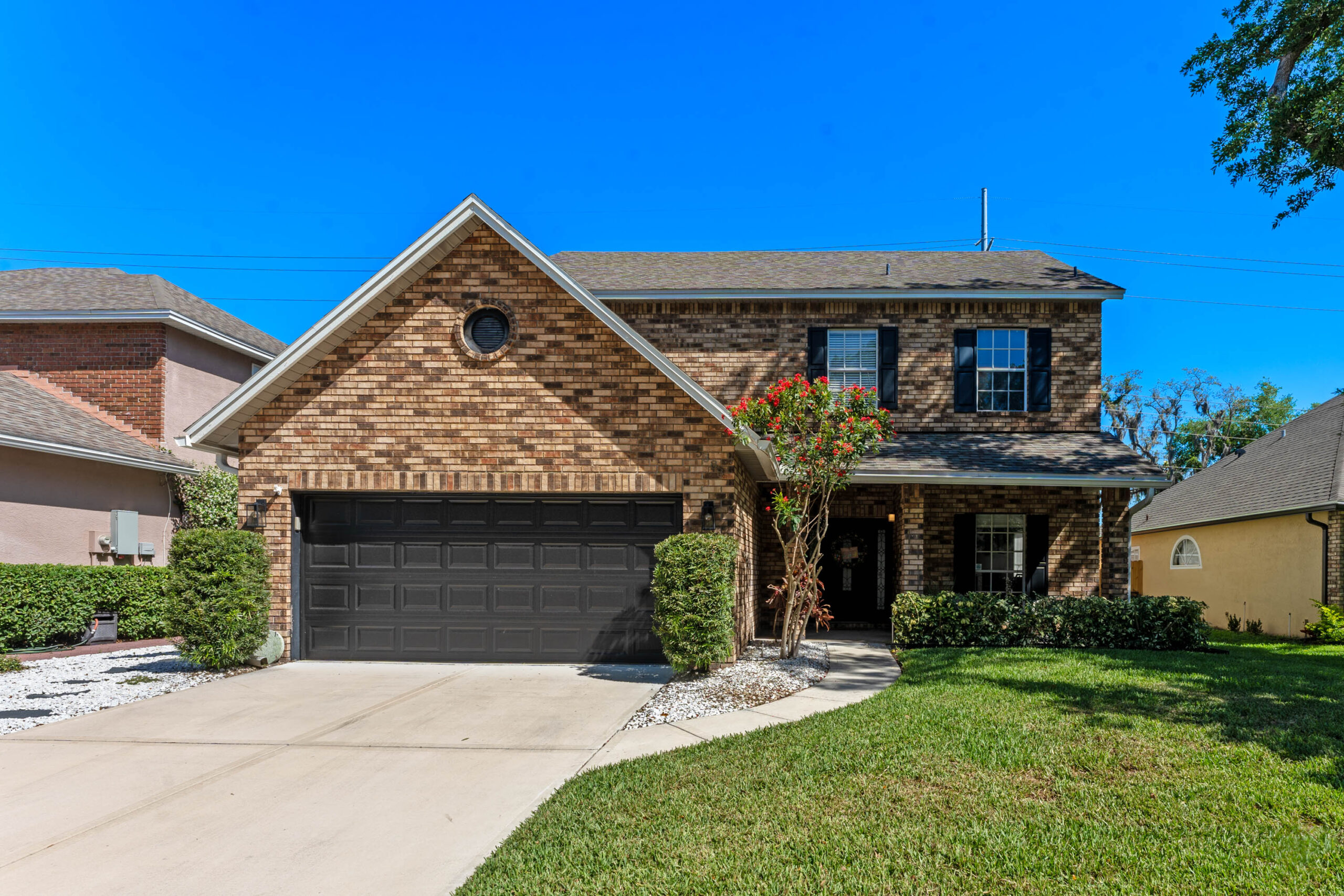 5388 Birchbend Loop, Oviedo, FL 32765 – Just Listed