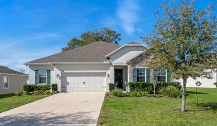 374 Nancy Lou Rd, Apopka, FL 32703