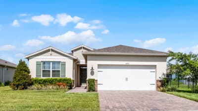 1404 Hopedale Pl, Sanford, FL 32771 – Sale Pending