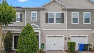 150 Mitchell Creek Way, Oviedo, FL 32765