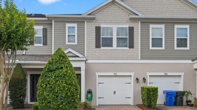 150 Mitchell Creek Way, Oviedo, FL 32765 – Sold