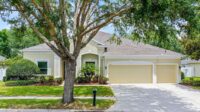 7288 Winding Lake Cir, Oviedo, FL 32765