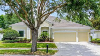 7288 Winding Lake Cir, Oviedo, FL 32765 <br> Sale Pending