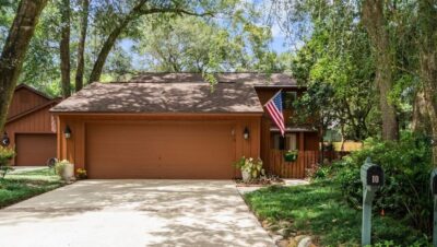 10 W Village Dr, Oviedo, FL 32765 – Sold