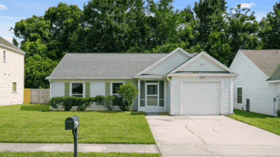 1002 Mccully Ct, Oviedo, FL 32765 – Sold