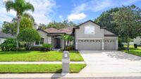 1004 Kerwood Cir, Oviedo, FL 32765