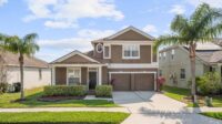 10558 Eastpark Woods Dr, Orlando, FL 32832