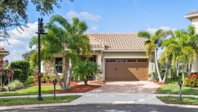 10612 Gawsworth Pt, Orlando, FL 32832 – Sold