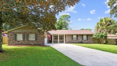 1116 Quintuplet Dr, Casselberry, FL 32707 – Sold