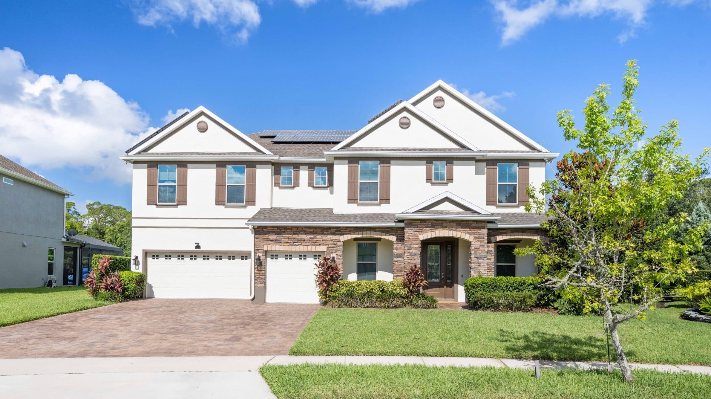 1116 Red Haven Ln, Oviedo, FL 32765 – Sold