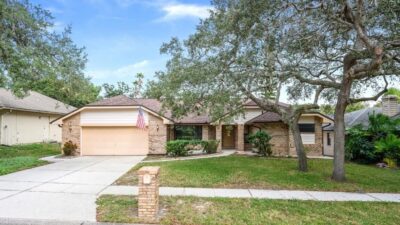 1120 Seafarer Ln, Winter Springs, FL 32708 – Sold
