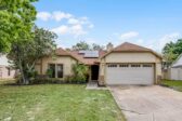 1120 Shaffer Trl, Oviedo, FL 32765