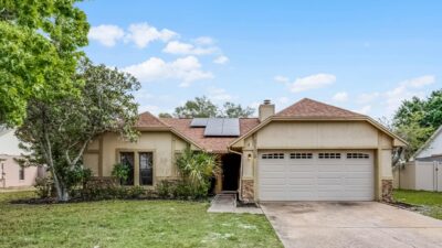 1120 Shaffer Trl, Oviedo, FL 32765 – Sold