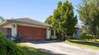 1220 Snowbird Ave Nw, Palm Bay, FL 32907