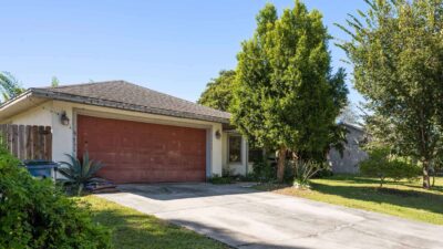 1220 Snowbird Ave Nw, Palm Bay, FL 32907 – Sold