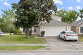 126 Pine Isle Dr, Sanford, FL 32773