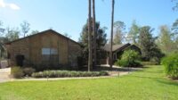 1375 Fort Christmas Rd, Chuluota, FL 32766