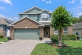 14924 Stonebriar Way, Orlando, FL 32826
