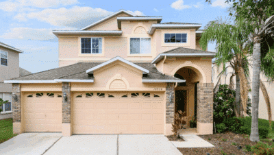 14934 Hawksmoor Run Cir, Orlando, FL 32828 – Sold