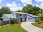 1514 Sugarwood Cir, Winter Park, FL 32792