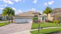 1608 Techwood Ct, Orlando, FL 32820