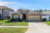 16978 Cornerwood Dr, Orlando, FL 32820