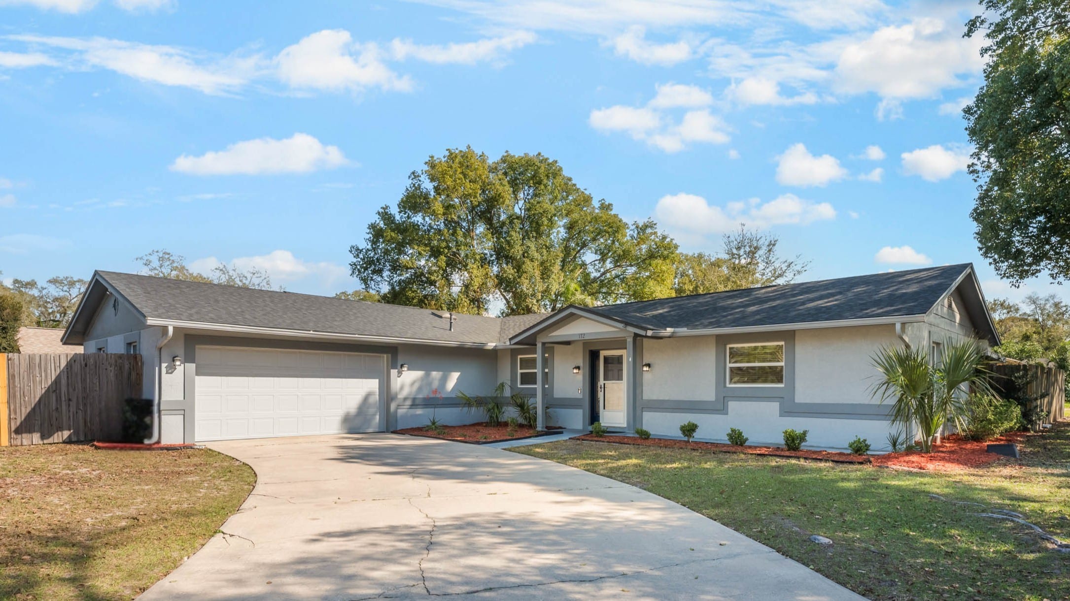 172 Post And Rail Rd, Longwood, FL 32750 – Sold