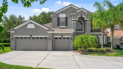17792 Sterling Pond Ln, Orlando, FL 32820 – Sold