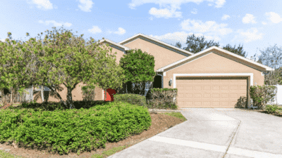 1801 Shadow Pine Ct, Oviedo, FL 32766 – Sold
