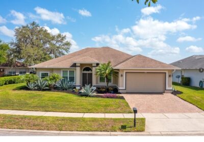 1930 Westbourne Dr, Oviedo, FL 32765 – Sold