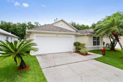 4283 Shadow Creek Cir, Oviedo, FL 32765 – Sold Again