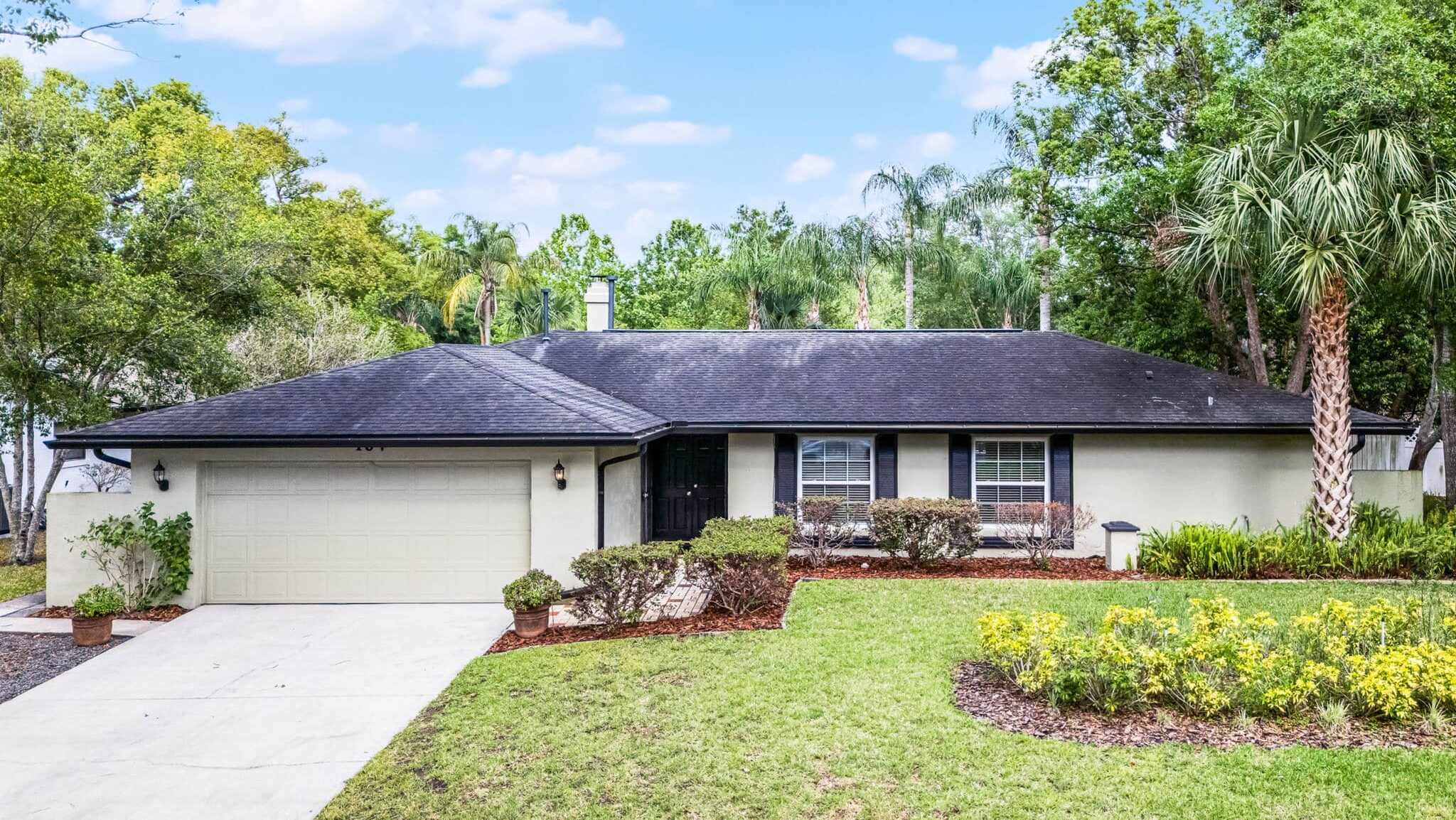 164 Post And Rail Rd, Longwood, FL 32750 – Sale Pending
