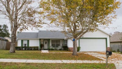 1053 Seminole Creek Dr, Oviedo, FL 32765 – Sold