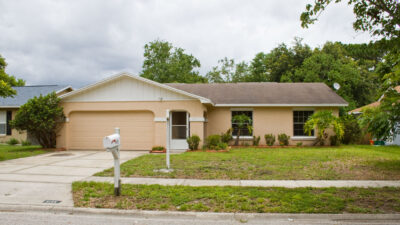 3145 Heartwood Ave, Winter Park, FL 32792 – Sold