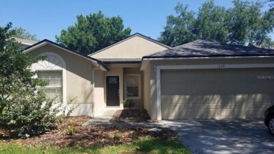1130 Bishop Ave, Oviedo, FL 32765 – Sold